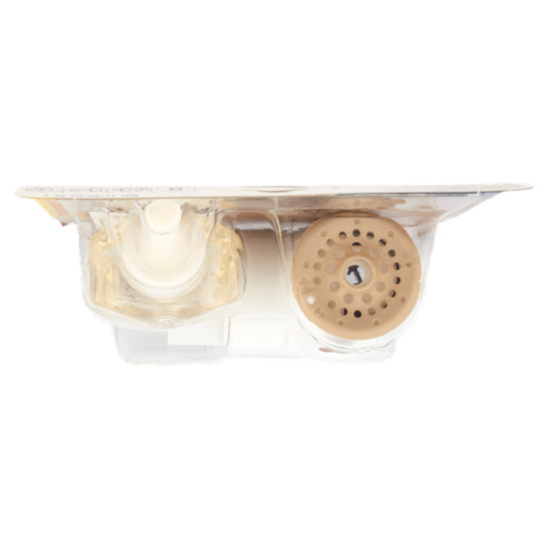 Glade Liquido Elettrico Base Vanilla 20ml