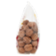 life Noci Sudamerica 750 g