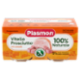 Plasmon Omogeneizzato Vitello Prosciutto* con cereale 2 x 80 g