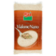 Sù Riso Vialone Nano Semifino 5 kg