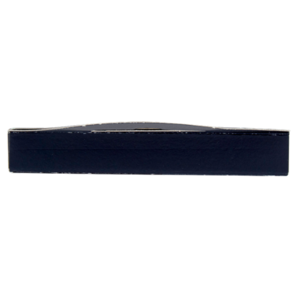 Wilkinson Sword Quattro Essential 4 Sensitive Lame x4