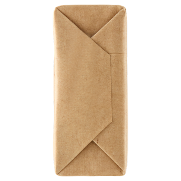 l'Erboristica Sapone Vegetale Amido di Riso Delicato per pelle sensibile 100 g