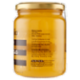 Consilia Miele di Acacia 500 g