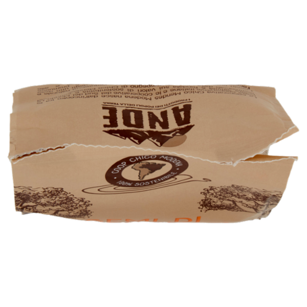 Coop Chico Modena Semi di Amaranto 210 g