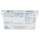 Sterzing Vipiteno Yogurt intero Mela Verde 2 x 125 g