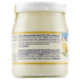 Sterzing Vipiteno Alpenjoghurt Limone da Latte Fieno 150 g