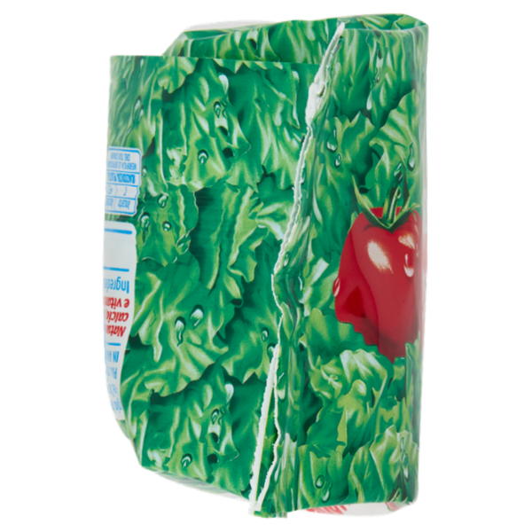 Nonno Nanni Squaquerello 200 g