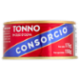 Consorcio Tonno in Olio d'Oliva 175 g