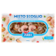 Arbi Misto Scoglio 300 g