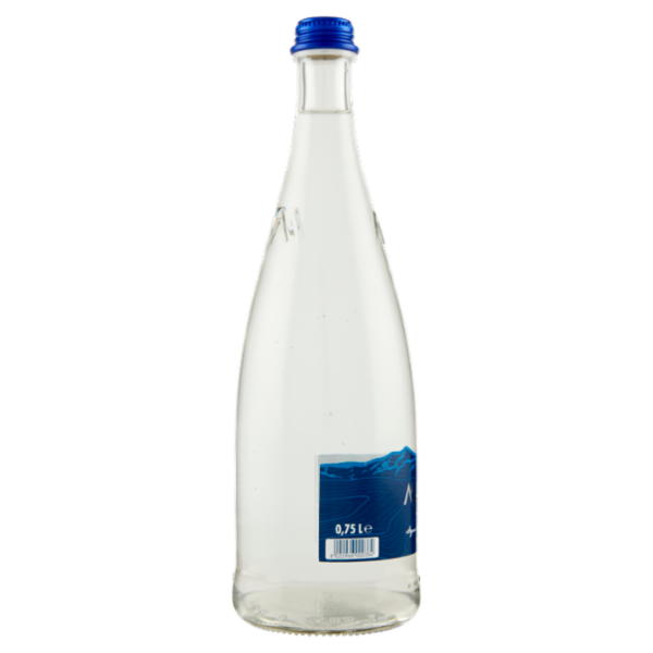 Maniva Frizzante 0,75 L