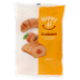 Happy dì Croissant all'Albicocca 9x50 g