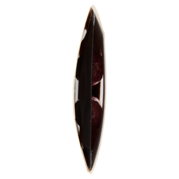 Unconventional Salsicce Vegetali 2 x 90 g