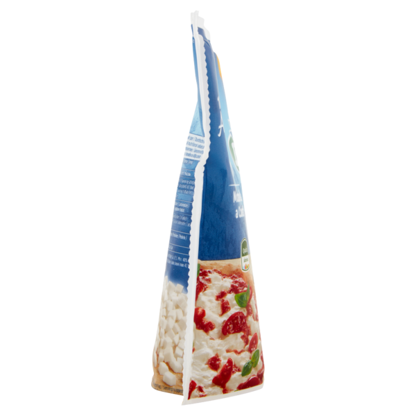 Brimi Mozzarella a Cubetti 150 g