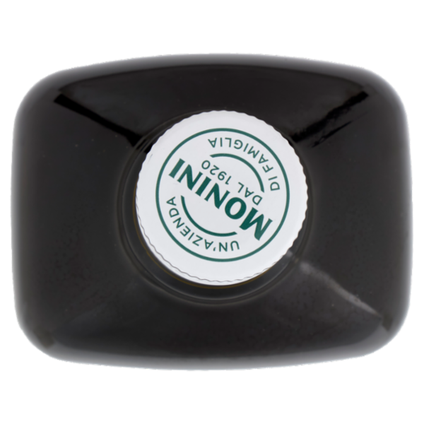 Monini GranFruttato Olio Extra Vergine di Olina 1 L