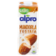 ALPRO Classico, Bevanda alla Mandorla, 100% vegetale con vitamine B2, B12 e D 1 Litro
