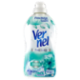 VERNEL Concentrato Fresh Control Vento di Freschezza 1,15L