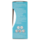 Glade Sense&Spray, Profumatore per Ambienti, Fragranza Ocean Adventure 18ml