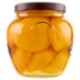 Fattoria dei Sapori Pesche allo Sciroppo 1650 g