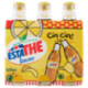 Estathé limone 3 x 250 ml