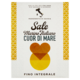 Cuor di Mare Sale Marino Italiano Fino Integrale 1000 g