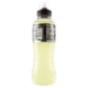 POWERADE Citrus PET 500 ml