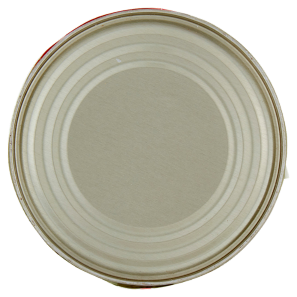 Selex Pomodori Pelati 400 g