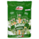 Valledoro Saltelli al Rosmarino 240 g