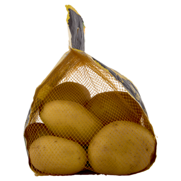 Pizzoli Aurea 1,5 kg