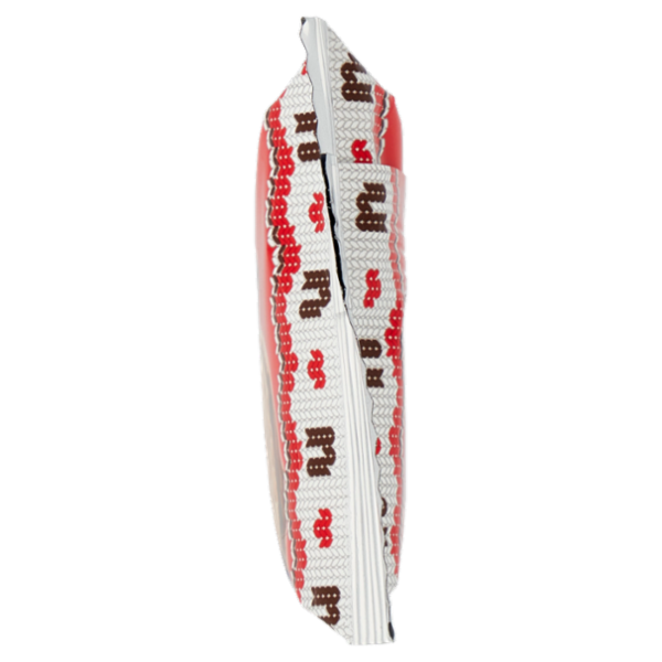 nutella biscuits 3 pezzi 41,4 g