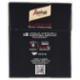 Segafredo Zanetti Espresso Classico Capsule Compatibili Nespresso* 30 x 5,1 g