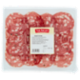 Casa Toscana Salame Toscano 0,100 kg