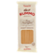 Rummo Spaghetti Grossi N° 5 1 kg