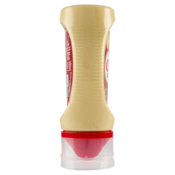 Calvé Gourmet Maio 245 ml