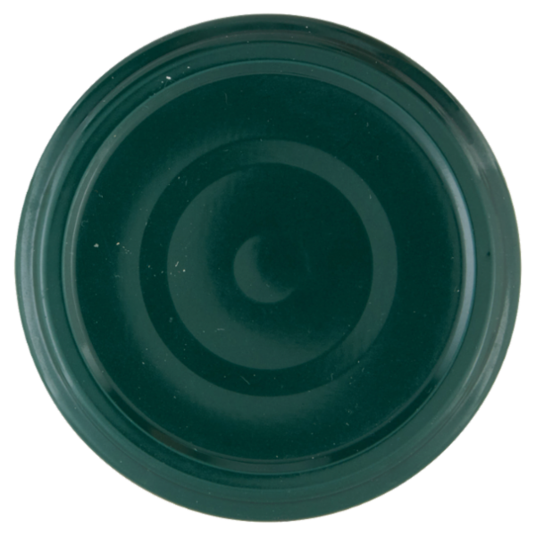 Bio Gustiamo Olive Verdi Nocellara Denocciolate 280 g