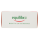 equilibra Dren-Ananas Inestetismi della Cellulite 14 Bustine Monodose 56 g