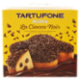 Motta Tartufone Colomba Ciocco Noir 650 g