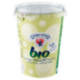 Sterzing Vipiteno bio Yogurt da Latte Fieno Intero bianco 500 g