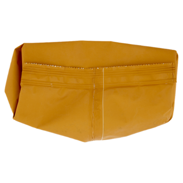 Pata la Patatina Metodo Artigianale Classiche 280 g