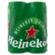 Heineken Original 4 x 33 cl