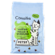 Consilia Petsy Gatto Croccantini con Manzo, Pollo e Verdure 2 kg