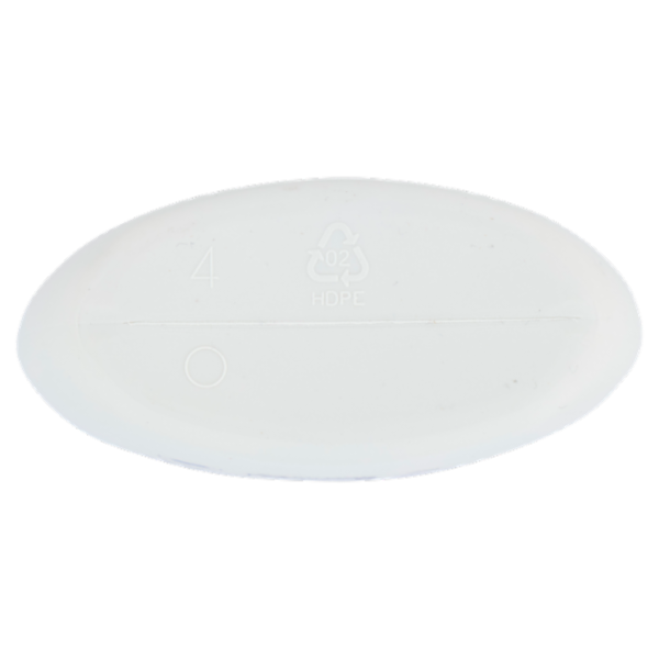 Neutro Roberts Rilassante Lavanda Essenziale Bagnodoccia 450 ml