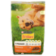 PURINA FRISKIES Cane Balance Con un gustoso mix di Pollo e Manzo con Verdure 9 kg