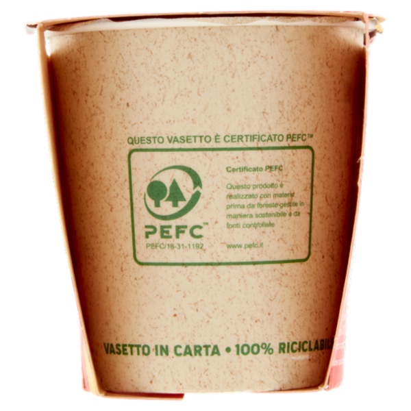 Yomo Intero Ananas 2 x 125 g