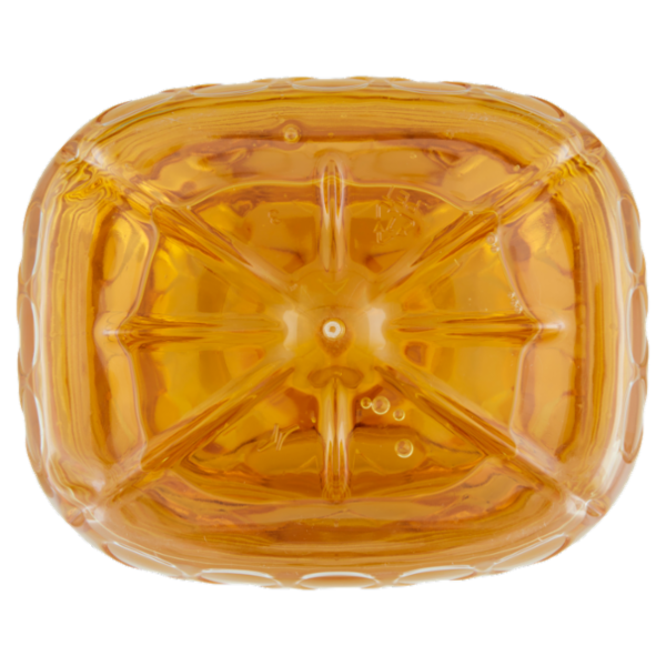 Sù Olio di Semi Vari 5 L