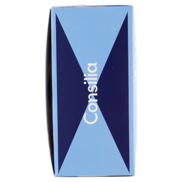 Consilia Camomilla Solubile 14 Bustine 84 g