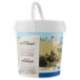 Meran Yogurt extra cremoso Fior di Latte 1 kg