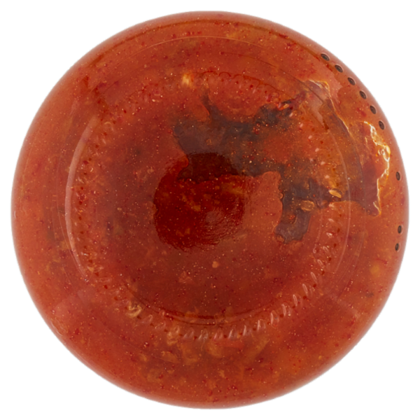 Barilla Sugo Ragù Contadino con Vino Rosso Condimento per Pasta 300g