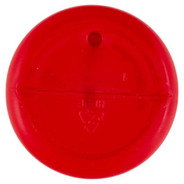 Intesa Pour Homme After Shave Fresh 100 mL