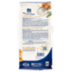 Nutrifree Mix per Pane Senza Glutine 1000 g
