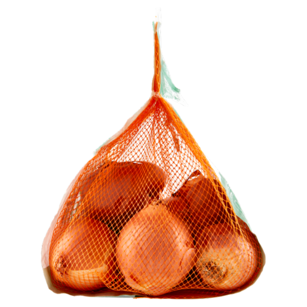 Consilia Cipolla Dorata 0,750 Kg